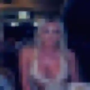 Solange, 43 ans, dispo pour plan cul à Dambach