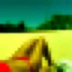 Profil de Capucine à Damelevières (43 ans) - plan cul discret