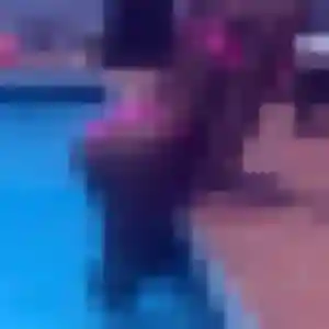 Belle Daphne, 23 ans à Damelevières - voir sa photo