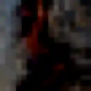 Edith, 28 ans, dispo pour plan cul à Damelevières