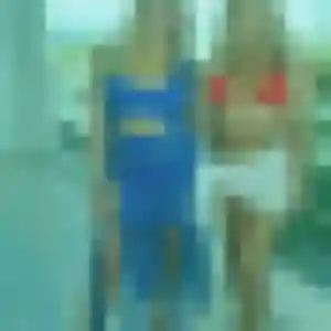 Estee (39 ans) à Damelevières propose un plan cul aujourd'hui