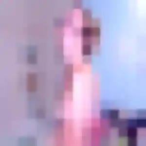 plan cul à Damelevières : photo de Lisette, 29 ans - accès libre