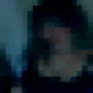 Sara de Damelevières, 23 ans - plan cul en toute liberté