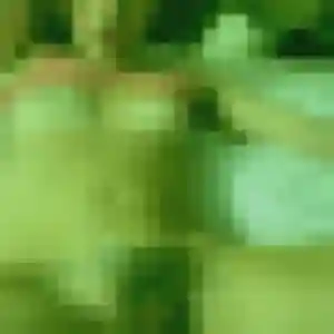 Victoire, 39 ans, cherche un plan cul à Damelevières