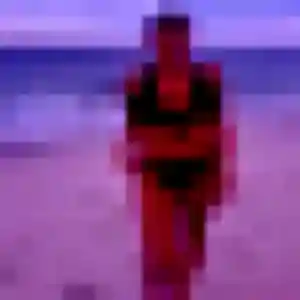 Fiona, 23 ans, connectée à Damery pour une rencontre coquine