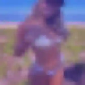 plan cul à Damery : profil de Lisette, 41 ans - sans engagement