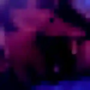 Marie-Ange (40 ans) à Damery propose une rencontre maintenant