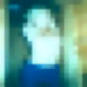 Viviane, 43 ans, connectée à Damery pour une rencontre coquine