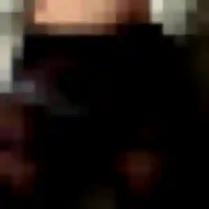 Contacte Alessandra, 29 ans à Damgan gratuitement