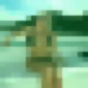 Ariane, fille de 28 ans propose plan cul à Damgan