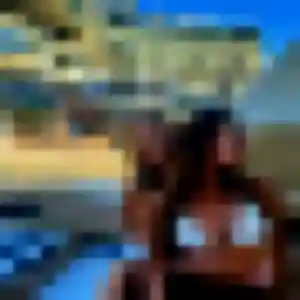 Joanne, fille de 45 ans veut plan cul à Damgan