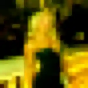 Sarah, 29 ans, connectée à Damgan pour une rencontre coquine