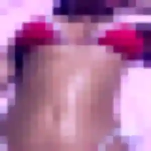 Armelle, 25 ans, en ligne à Damiatte pour une rencontre coquine