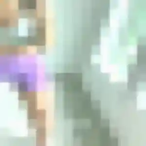 Ines (39 ans) à Damigny attend une rencontre rapidement
