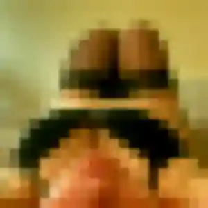 Photo de Nicole à Damigny (33 ans) - plan cul discret