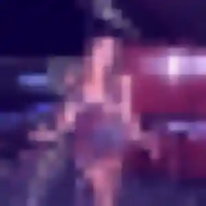 Sonia (37 ans) à Damigny cherche un plan cul ce soir