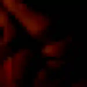 Suzanne, 27 ans, dispo pour plan cul à Damigny
