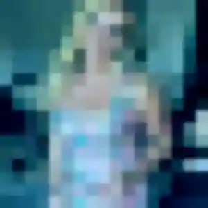 Contacte Doriane, 30 ans à Dammarie-les-Lys en privé