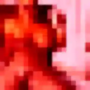 Mathilde, 27 ans, connectée à Dammarie-les-Lys pour une rencontre coquine