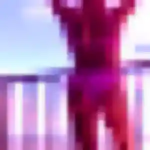 Lea, 30 ans, connectée à Damparis pour une rencontre coquine