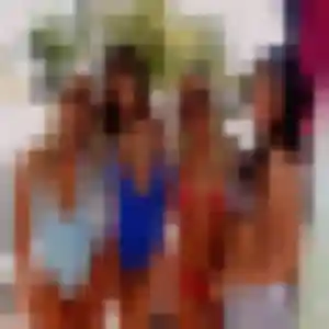 Jolie Nadine, 36 ans à Damparis - voir sa photo