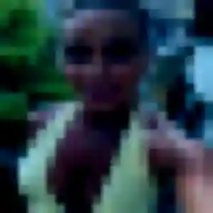 Siham, 35 ans, disponible à Damparis pour une rencontre coquine