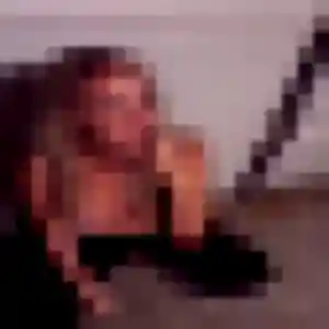 Uranie de Damparis, 35 ans - plan cul sans lendemain