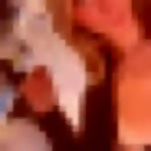 Mia, femme de 41 ans veut plan cul à Dampierre-en-Burly