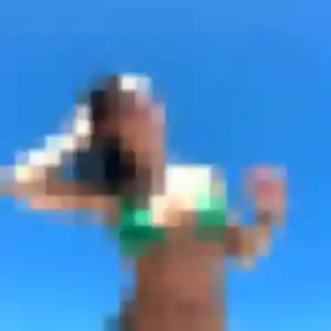 Sexy Muriel, 36 ans à Dampierre-sur-Linotte - découvrir son profil