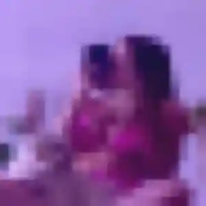Celeste (42 ans) à Dampierre-sur-Salon cherche une rencontre rapidement