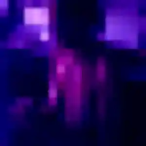 Djamila, 29 ans, cherche un plan cul à Dampierre