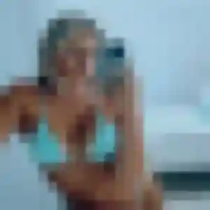 Jihane, 37 ans, disponible à Dampierre pour un plan cul