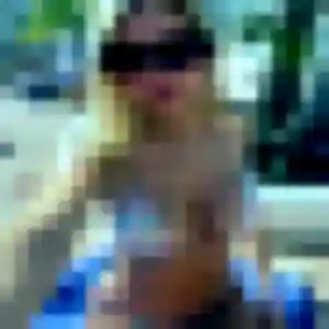 Belle Lucienne, 43 ans à Dampierre - découvrir son profil