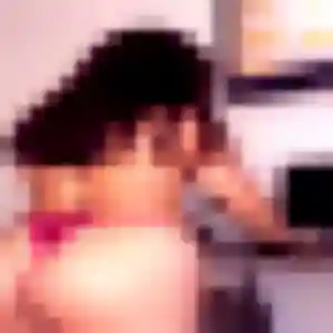 Photo de Marie-Ange à Dampierre (37 ans) - plan cul discret