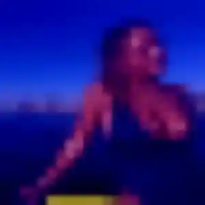 Découvre Monique, 40 ans à Dampierre en privé