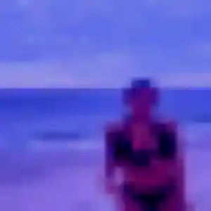Rachel, 42 ans, cherche un plan cul à Dampierre