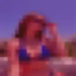 Contacte Delphine, 29 ans à Dampmart en privé