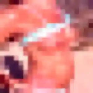 Erika, 35 ans, disponible à Dampmart pour une rencontre coquine