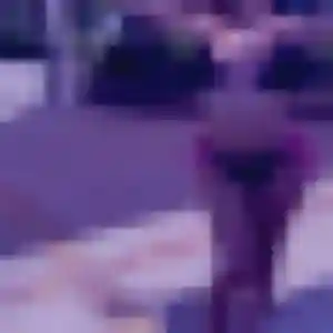Photo de Lucienne à Dampmart (35 ans) - plan cul discret