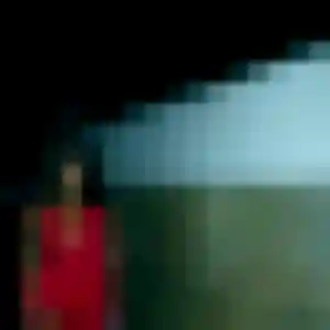Ornella (36 ans) à Dampniat attend une rencontre ce soir