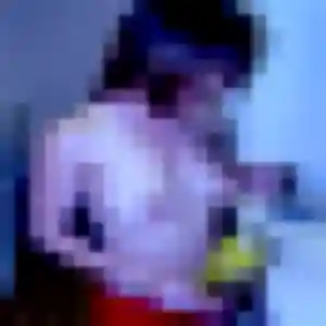 Olga, 27 ans, en ligne à Damprichard pour une rencontre coquine
