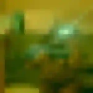 Salima (24 ans) à Damprichard propose une rencontre ce soir