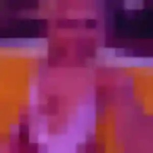 Xaviere, fille de 32 ans cherche plan cul à Damprichard