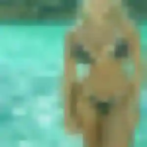 plan cul à Damvix : photo de Colombe, 38 ans - inscription gratuite