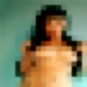 Faustine, femme de 34 ans propose plan cul à Damvix