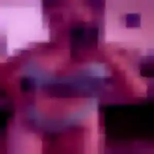 Eugenie, femme de 33 ans cherche plan cul à Dangeau