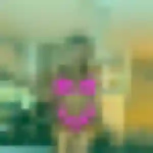 Henriette, 35 ans, cherche un plan cul à Dangeau