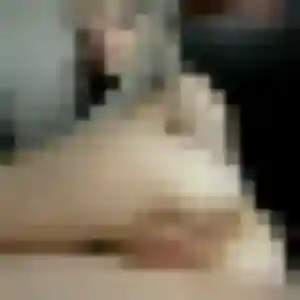 Charmante Hilary, 41 ans à Dangeau - découvrir son profil