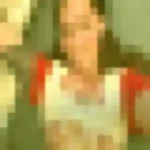 Photo de Marie à Dangeau (38 ans) - plan cul sans inscription