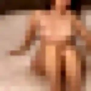 Photo privée de Tamara, 36 ans à Dangeau - rencontre coquine